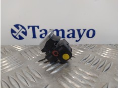 Recambio de mando elevalunas delantero derecho para ford transit connect referencia OEM IAM    2