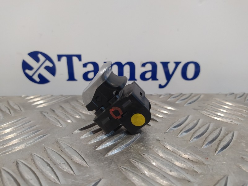 Recambio de mando elevalunas delantero derecho para ford transit connect referencia OEM IAM   