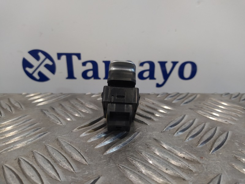 Recambio de mando elevalunas delantero derecho para ford transit connect referencia OEM IAM   