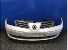 Recambio de paragolpes delantero para renault espace iv (jk0) referencia OEM IAM   