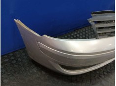 Recambio de paragolpes delantero para renault espace iv (jk0) referencia OEM IAM    2