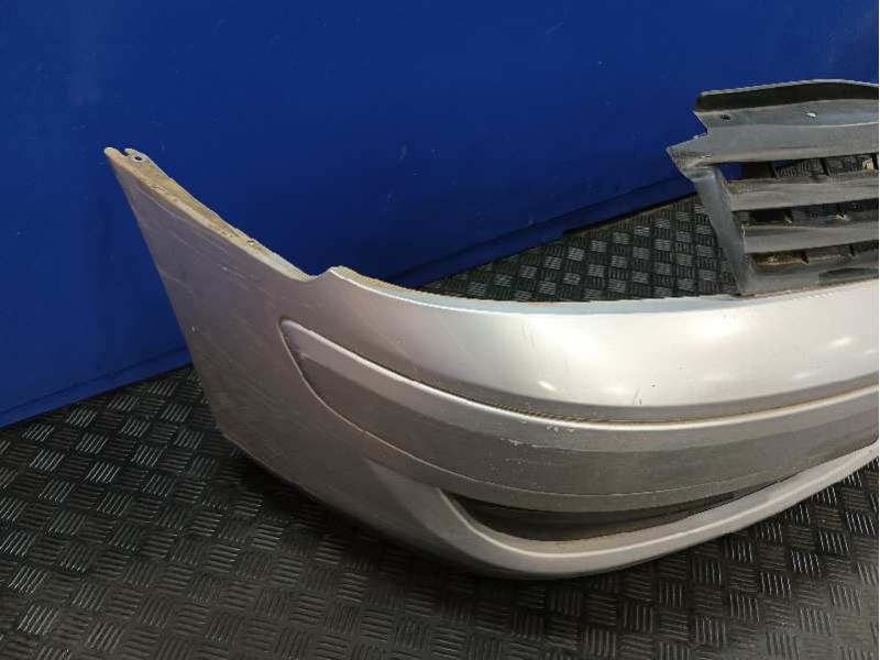 Recambio de paragolpes delantero para renault espace iv (jk0) referencia OEM IAM   