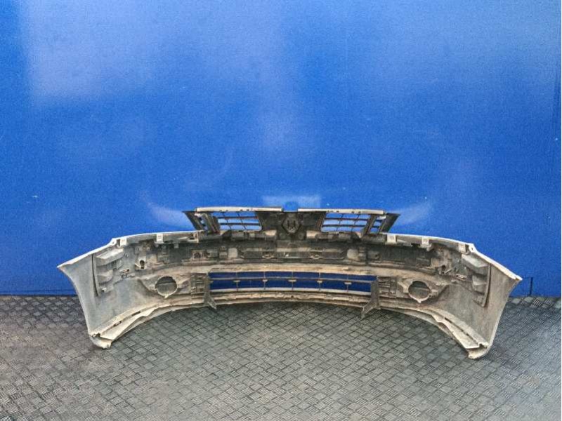 Recambio de paragolpes delantero para renault espace iv (jk0) referencia OEM IAM   