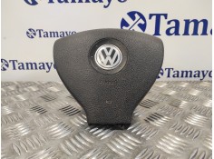 Recambio de airbag delantero izquierdo para volkswagen golf v berlina (1k1) 1.9 tdi referencia OEM IAM 1K0880201AH  1K0880201AH1