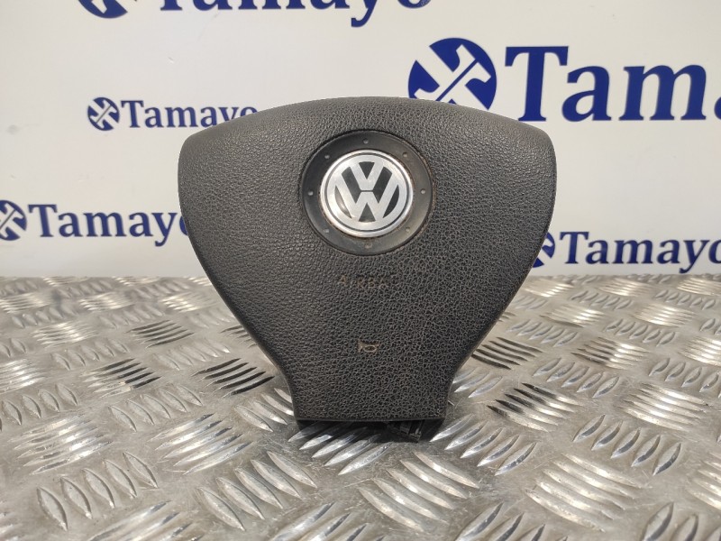 Recambio de airbag delantero izquierdo para volkswagen golf v berlina (1k1) 1.9 tdi referencia OEM IAM 1K0880201AH  1K0880201AH1