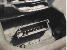 Recambio de cerradura puerta trasera izquierda para bmw serie 5 berlina (e60) 3.0 turbodiesel cat referencia OEM IAM    2