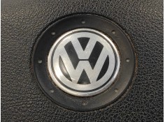 Recambio de airbag delantero izquierdo para volkswagen golf v berlina (1k1) 1.9 tdi referencia OEM IAM 1K0880201AH  1K0880201AH1 2