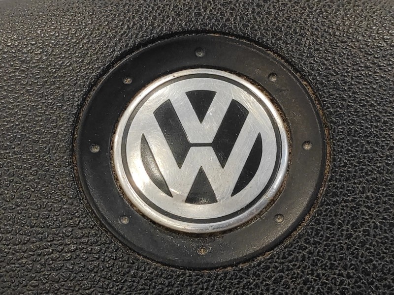 Recambio de airbag delantero izquierdo para volkswagen golf v berlina (1k1) 1.9 tdi referencia OEM IAM 1K0880201AH  1K0880201AH1