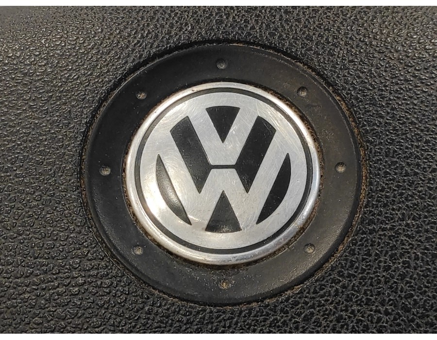 Recambio de airbag delantero izquierdo para volkswagen golf v berlina (1k1) 1.9 tdi referencia OEM IAM 1K0880201AH  1K0880201AH1