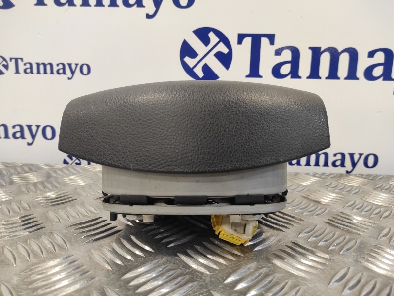 Recambio de airbag delantero izquierdo para volkswagen golf v berlina (1k1) 1.9 tdi referencia OEM IAM 1K0880201AH  1K0880201AH1