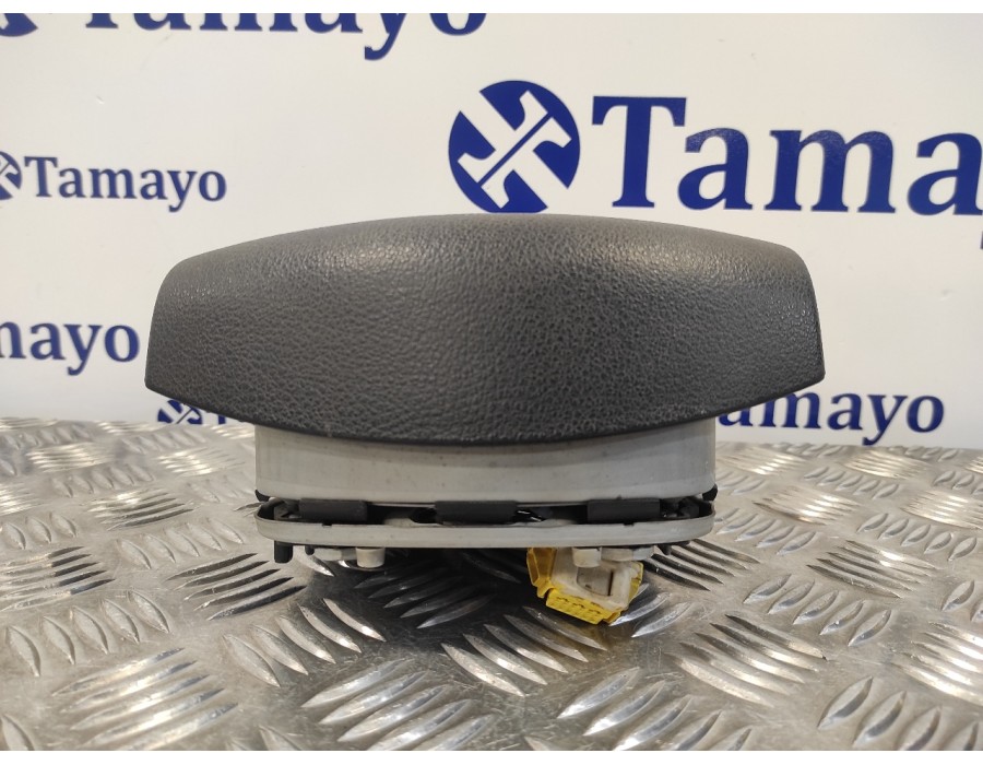 Recambio de airbag delantero izquierdo para volkswagen golf v berlina (1k1) 1.9 tdi referencia OEM IAM 1K0880201AH  1K0880201AH1