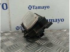 Recambio de faro antiniebla izquierdo para kia carnival referencia OEM IAM 922014D0   2