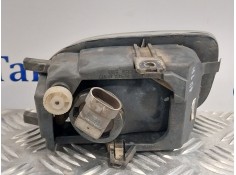 Recambio de faro antiniebla derecho para nissan almera (n16/e) referencia OEM IAM 26150BM400 23723302R 23604702 2
