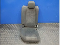 Recambio de asientos trasero derecho para peugeot 308 sw referencia OEM IAM   