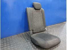 Recambio de asientos trasero derecho para peugeot 308 sw referencia OEM IAM    2