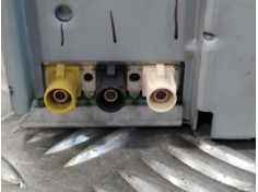 Recambio de sistema audio / radio cd para ford transit connect referencia OEM IAM KT1T19C107FS   2