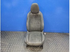 Recambio de asiento delantero derecho para peugeot 308 sw referencia OEM IAM   
