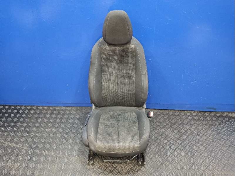 Recambio de asiento delantero derecho para peugeot 308 sw referencia OEM IAM   