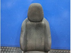 Recambio de asiento delantero derecho para peugeot 308 sw referencia OEM IAM    2