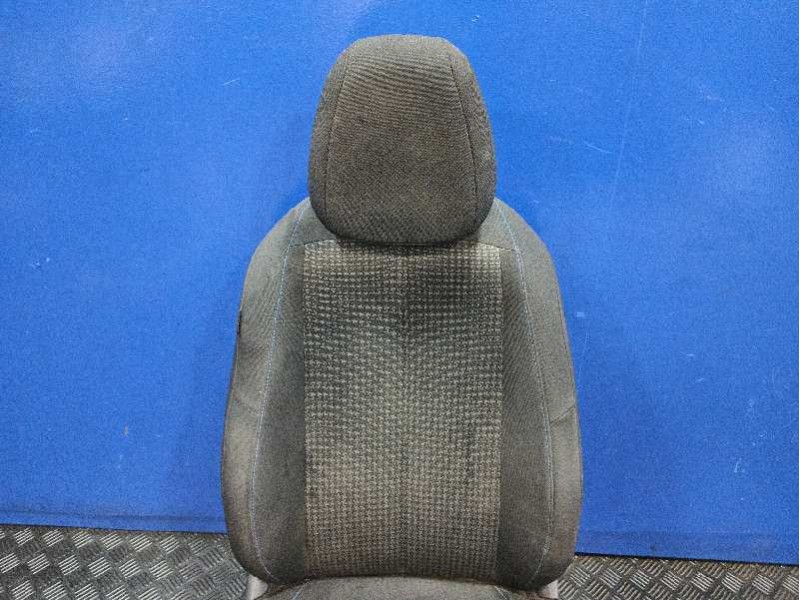 Recambio de asiento delantero derecho para peugeot 308 sw referencia OEM IAM   