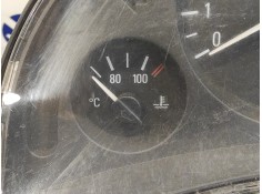 Recambio de cuadro instrumentos para opel combo (corsa c) 1.7 16v cdti referencia OEM IAM 110008988026  13173347WA 2