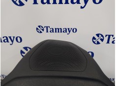 Recambio de marco radio para ford transit connect referencia OEM IAM KT1BV04302BBW  KT1B18835CB 2
