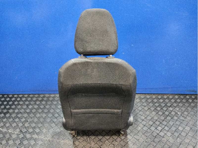 Recambio de asiento delantero derecho para peugeot 308 sw referencia OEM IAM   