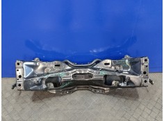 Recambio de puente delantero para subaru xv (g5) sport plus referencia OEM IAM 20101SG000  