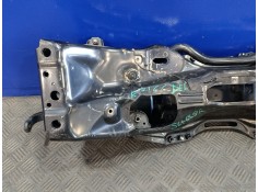 Recambio de puente delantero para subaru xv (g5) sport plus referencia OEM IAM 20101SG000   2