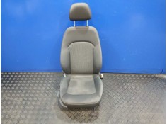 Recambio de asiento delantero derecho para audi a1 sportback (8xf) referencia OEM IAM   