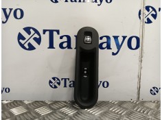 Recambio de mando elevalunas trasero izquierdo para mini countryman (f60) referencia OEM IAM 935486601  51427363003