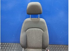Recambio de asiento delantero derecho para audi a1 sportback (8xf) referencia OEM IAM    2