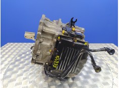 Recambio de caja cambios para volvo s60 lim. 2.4 diesel cat referencia OEM IAM 1283143  TF805C 2
