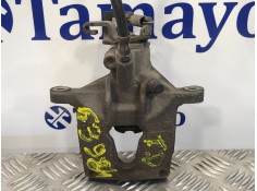 Recambio de pinza freno trasera derecha para ford mondeo berlina (ge) 2.0 16v di td cat referencia OEM IAM   