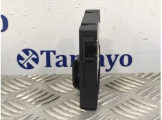 Recambio de modulo electronico para mercedes-benz clase b (w245) 2.0 cdi cat referencia OEM IAM A1698200475 Q4ZGS005 50110009 2