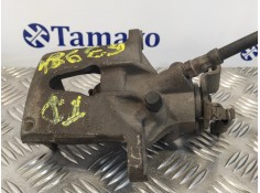 Recambio de pinza freno trasera derecha para ford mondeo berlina (ge) 2.0 16v di td cat referencia OEM IAM    2