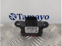 Recambio de sensor para ford transit connect referencia OEM IAM HU5T14G490AF  A2C7504490550