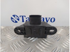 Recambio de sensor para ford transit connect referencia OEM IAM HU5T14G490AF  A2C7504490550 2