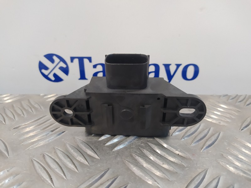 Recambio de sensor para ford transit connect referencia OEM IAM HU5T14G490AF  A2C7504490550