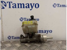 Recambio de bomba freno para renault master ii phase 2 caja cerrada 2.5 dci diesel cat referencia OEM IAM 25175879  