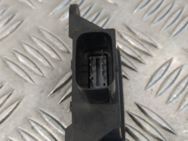 Recambio de sensor para ford transit connect referencia OEM IAM HU5T14G490AF  A2C7504490550