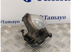 Recambio de faro antiniebla izquierdo para mini mini (r56) referencia OEM IAM    2