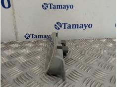 Recambio de piloto trasero central para toyota yaris (xpa1f/mxph11/chxnbw) hybrid 1.5cc referencia OEM IAM 81581K0130   2