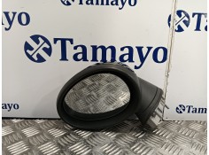 Recambio de retrovisor izquierdo para mini mini (r56) referencia OEM IAM   