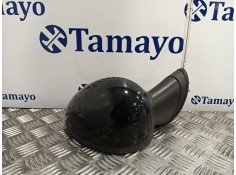 Recambio de retrovisor izquierdo para mini mini (r56) referencia OEM IAM    2