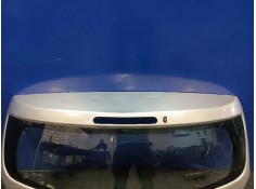 Recambio de porton trasero para toyota corolla verso (r1) 2.0 turbodiesel cat referencia OEM IAM    2