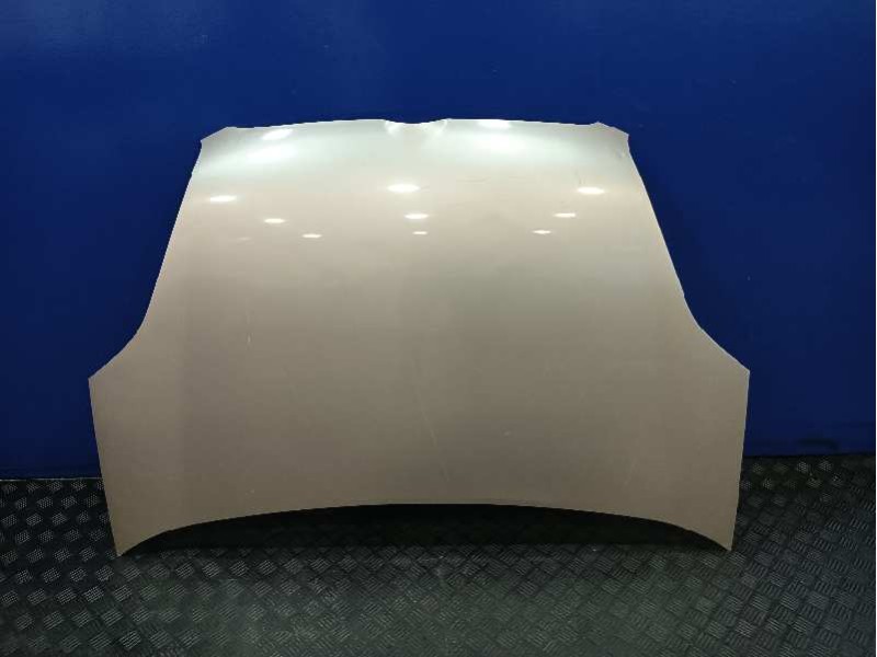 Recambio de capot para fiat doblo 1.6 jtdm 16v cat referencia OEM IAM   