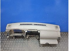 Recambio de salpicadero para nissan pathfinder (r51) referencia OEM IAM 68100EB301  68100EB301