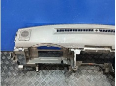 Recambio de salpicadero para nissan pathfinder (r51) referencia OEM IAM 68100EB301  68100EB301 2