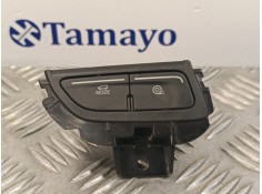 Recambio de interruptor para ford transit furgón (tts) 2.0 tdci cat referencia OEM IAM KK3T2C418CB  
